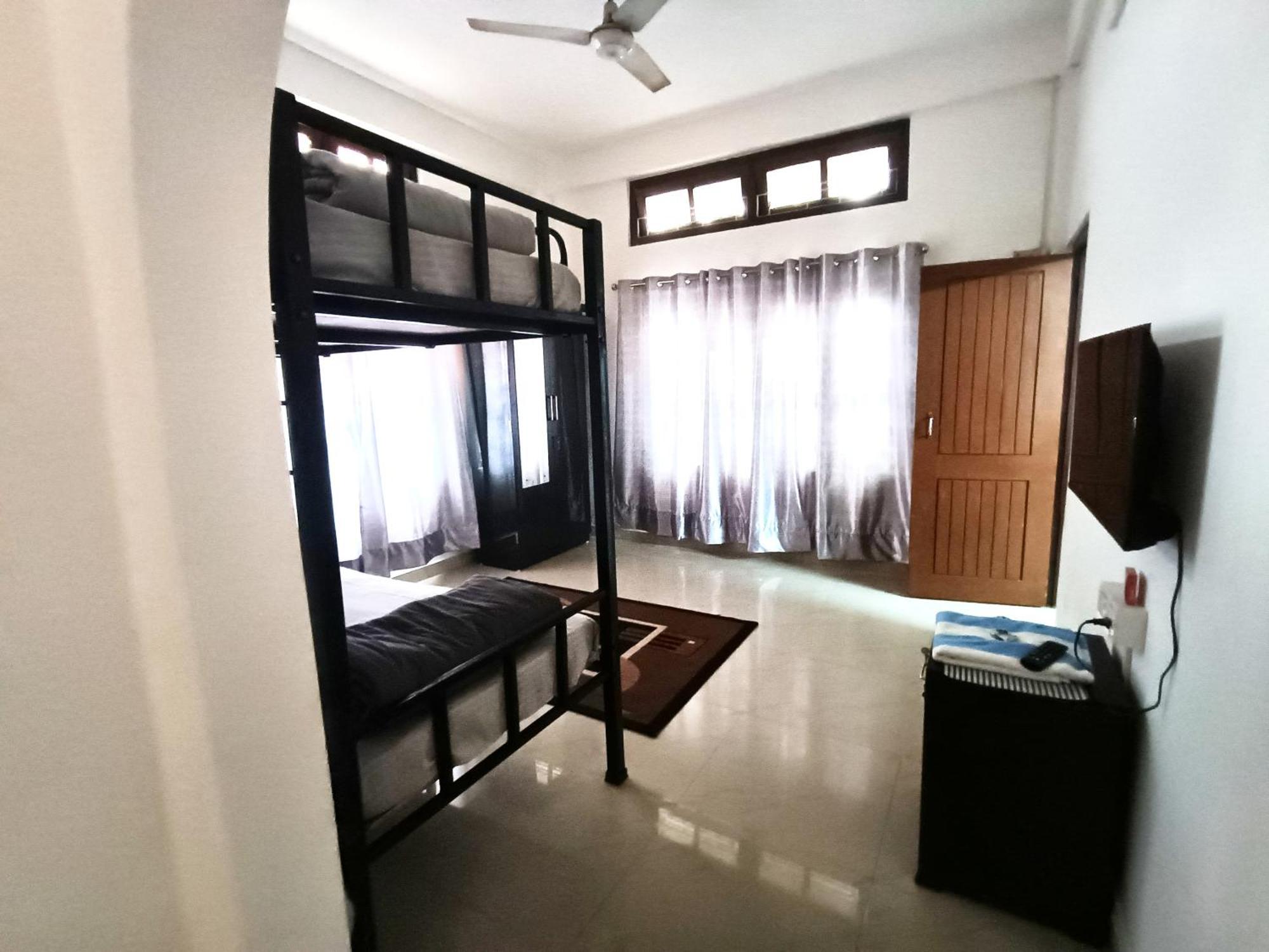 Areca Homestay กูวาฮาติ ภายนอก รูปภาพ